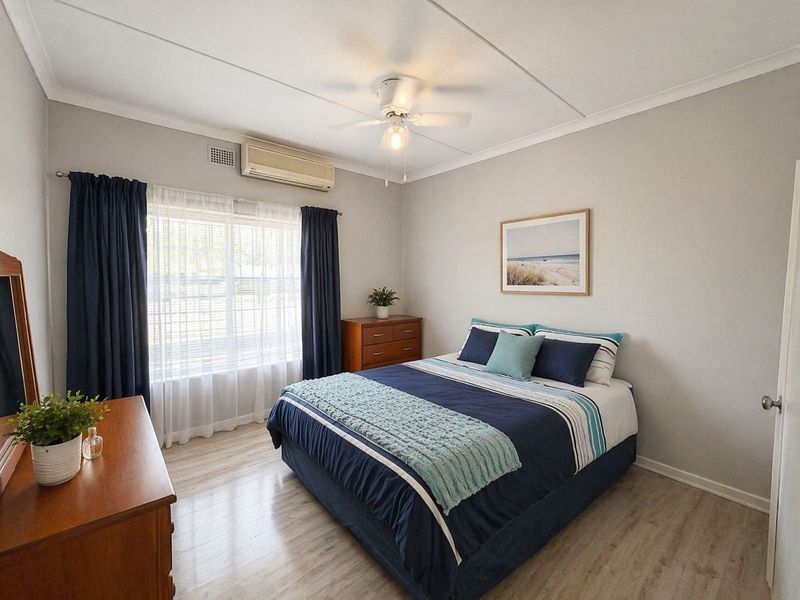 Prime Family Home! - Photo 10