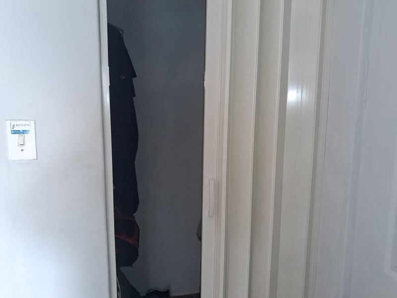 Unit 2 - Furnished Bachelor Apartment in Exclusive Gonubie North Establishment - Photo 8