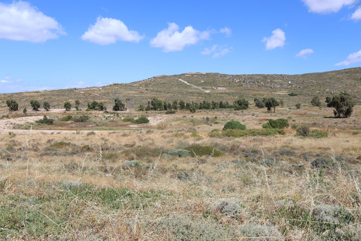 Vacant land for Sale in St Helena Views, St Helena bay - Photo 4