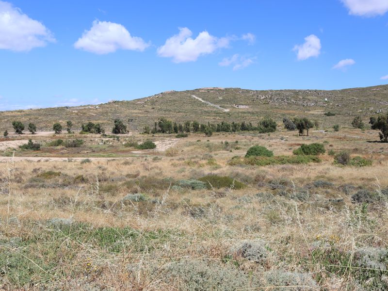 Vacant land for Sale in St Helena Views, St Helena bay - Photo 4