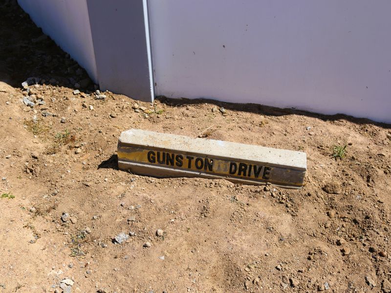 Vacant land for Sale in St Helena Views, St Helena bay - Photo 7