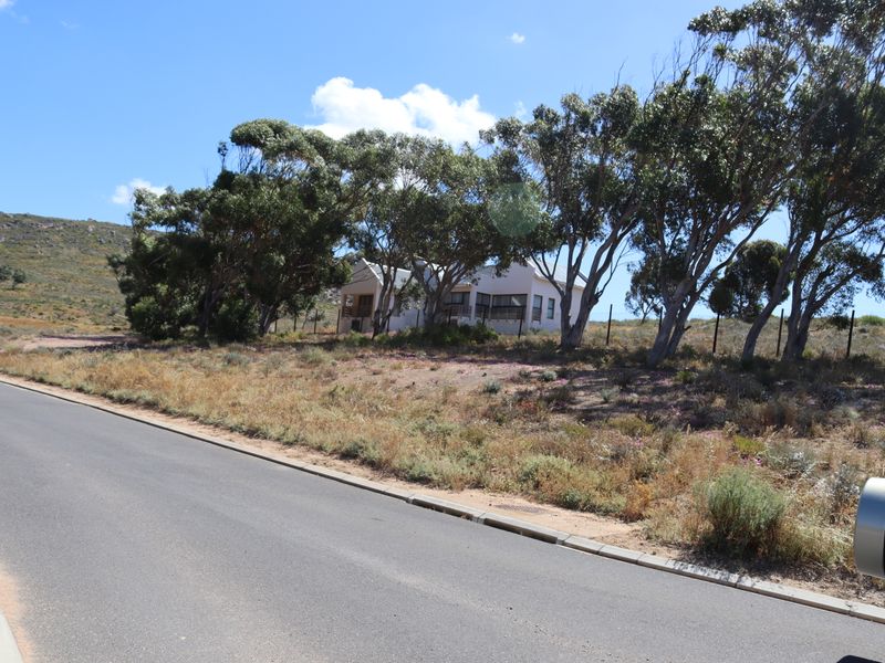 Vacant land for Sale in St Helena Views, St Helena bay - Photo 6