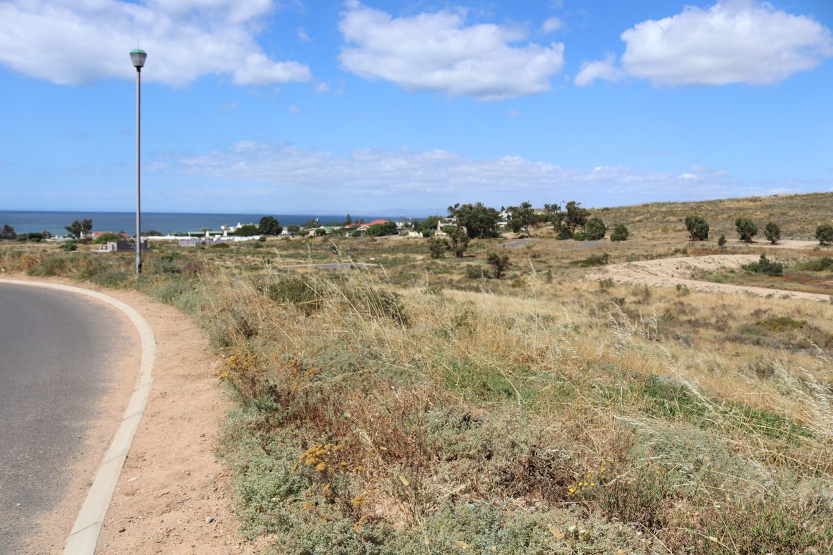 Vacant land for Sale in St Helena Views, St Helena bay - Photo 3
