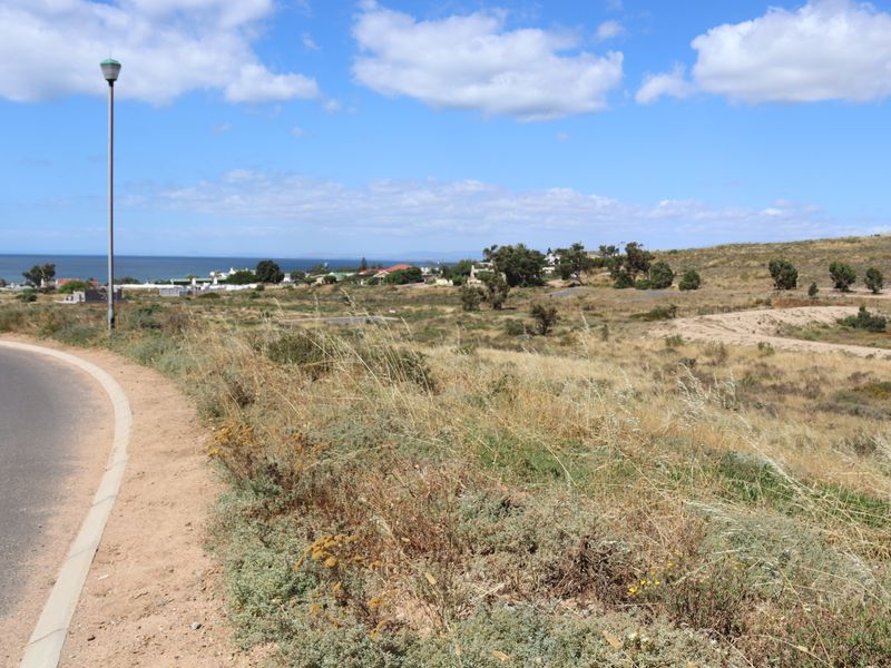 Vacant land for Sale in St Helena Views, St Helena bay - Photo 3