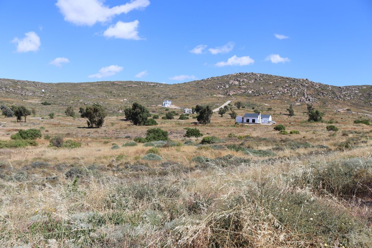 Vacant land for Sale in St Helena Views, St Helena bay - Photo 5