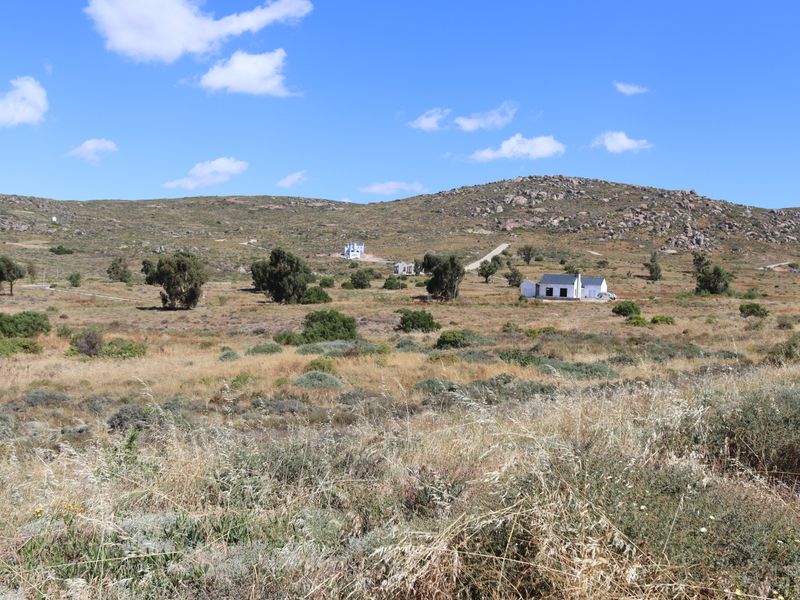 Vacant land for Sale in St Helena Views, St Helena bay - Photo 5