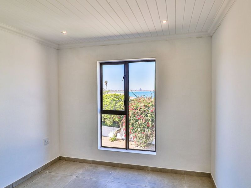 Saldanha - Three bedroom apartment with views of Saldanha Bay - Photo 8
