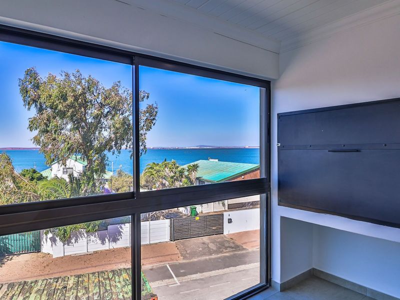 Saldanha - Three bedroom apartment with views of Saldanha Bay - Photo 3