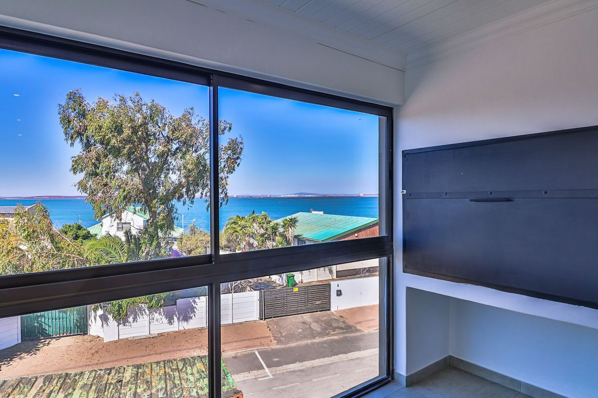 Saldanha - Three bedroom apartment with views of Saldanha Bay - Photo 3