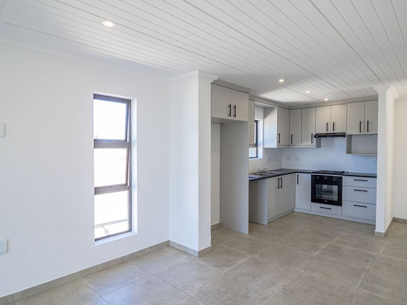 Saldanha - Three bedroom apartment with views of Saldanha Bay - Photo 5