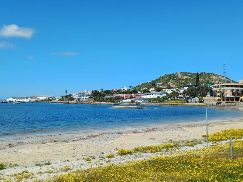 Saldanha - Three bedroom apartment with views of Saldanha Bay - Photo 2