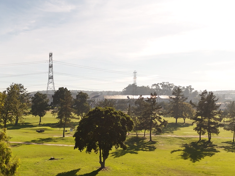 🌄 BUILD YOUR DREAM AT BOSSENZICHT – WHERE LIFESTYLE MEETS LOCATION 🌄 - Photo 9