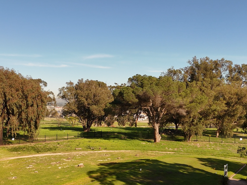 🌄 BUILD YOUR DREAM AT BOSSENZICHT – WHERE LIFESTYLE MEETS LOCATION 🌄 - Photo 7