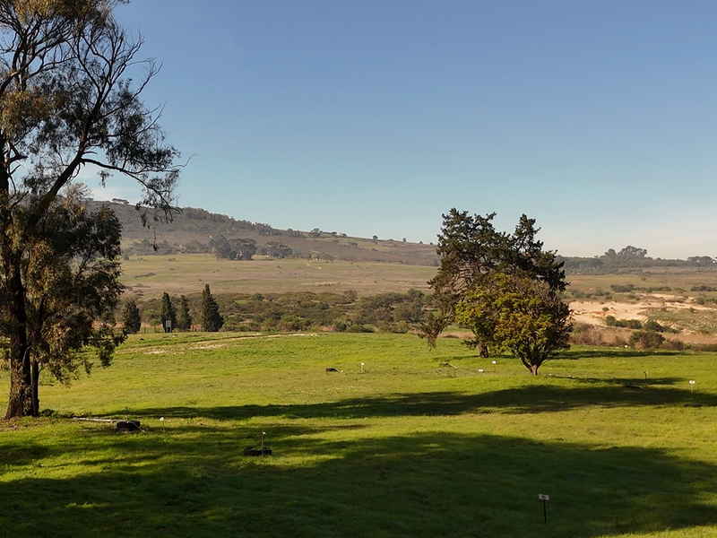 🌄 BUILD YOUR DREAM AT BOSSENZICHT – WHERE LIFESTYLE MEETS LOCATION 🌄 - Photo 8