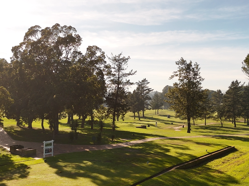 🌄 BUILD YOUR DREAM AT BOSSENZICHT – WHERE LIFESTYLE MEETS LOCATION 🌄 - Photo 6