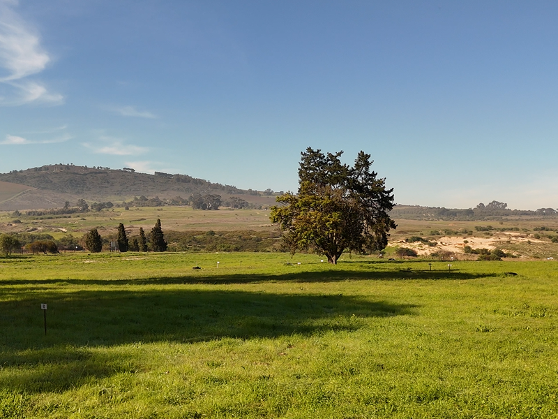 🌄 BUILD YOUR DREAM AT BOSSENZICHT – WHERE LIFESTYLE MEETS LOCATION 🌄 - Photo 4