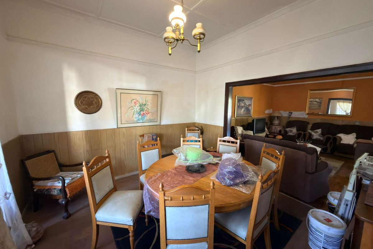 Prime Position in Worcester Central – Opportunity Awaits on Russell Street! - Photo 4