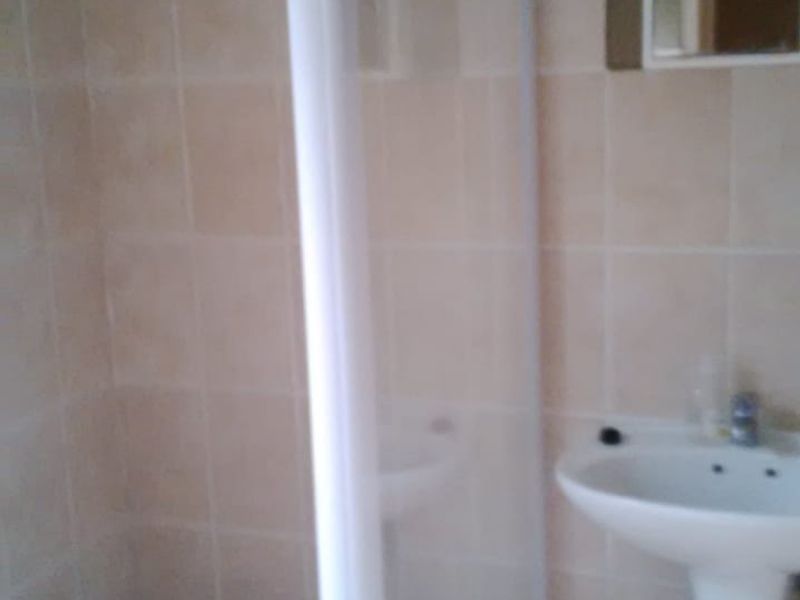 Bargain! Bargain! 4 bedroom house in The Orchards for sale - Photo 9