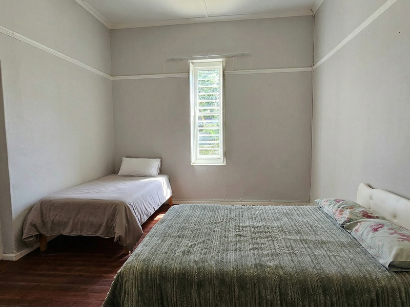 Versatile Property in Prime Location – 3 Bedroom Home with Flatlet - Photo 10