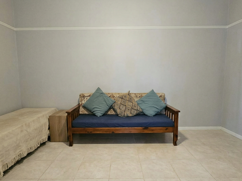 Versatile Property in Prime Location – 3 Bedroom Home with Flatlet - Photo 7