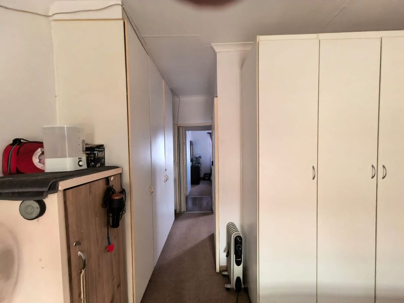 Cosy Townhouse for sale in Parys - Photo 5