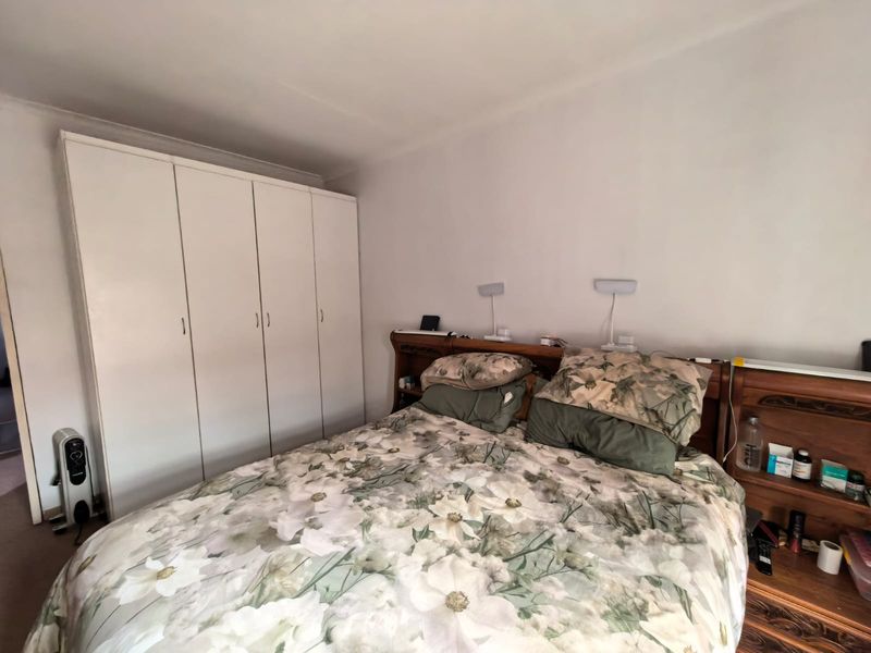 Cosy Townhouse for sale in Parys - Photo 7