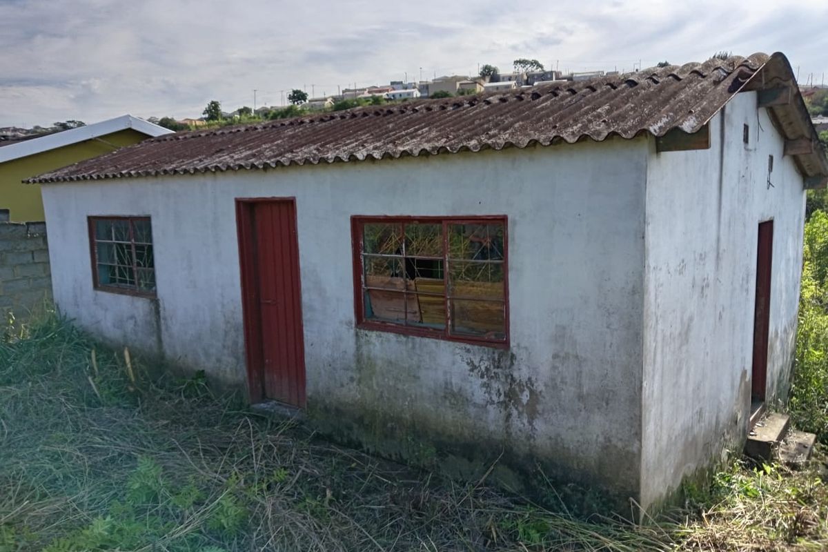 A Home That Needs New Owner. - Photo 5