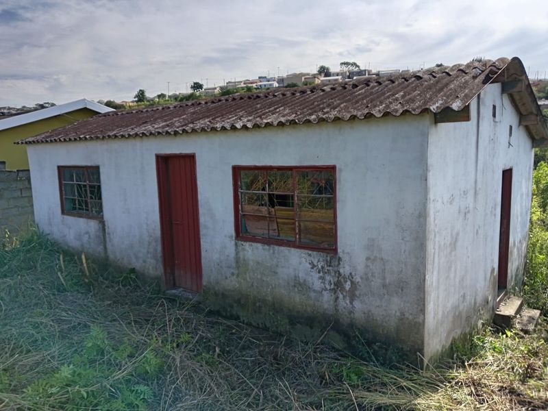 A Home That Needs New Owner. - Photo 5