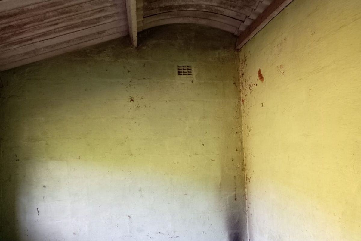 A Home That Needs New Owner. - Photo 4