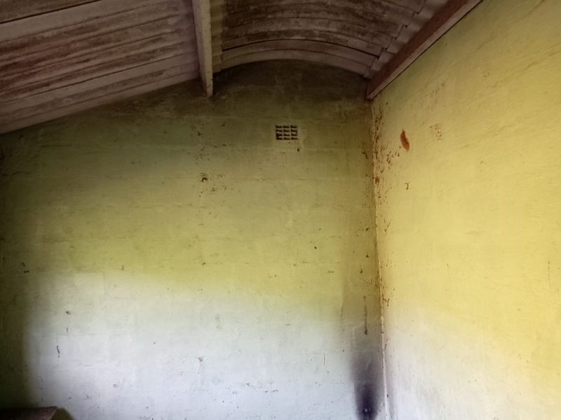 A Home That Needs New Owner. - Photo 4