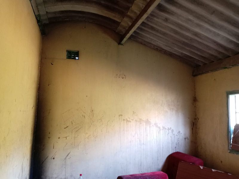 A Home That Needs New Owner. - Photo 8