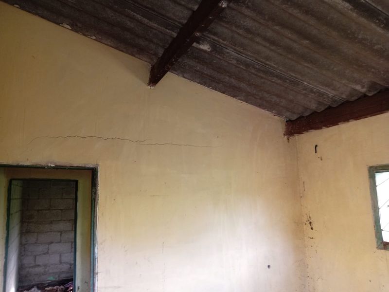 A Home That Needs New Owner. - Photo 7