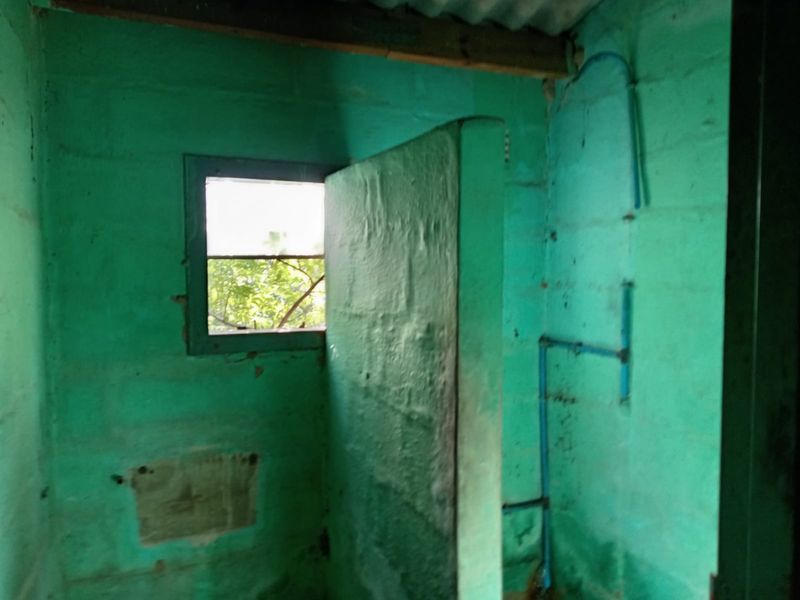 A Home That Needs New Owner. - Photo 6