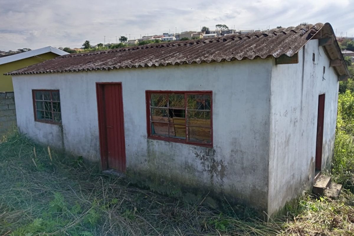 A Home That Needs New Owner. - Photo 2