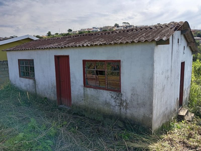 A Home That Needs New Owner. - Photo 2