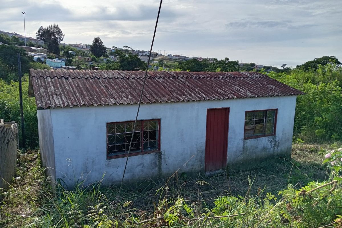 A Home That Needs New Owner. - Photo 3