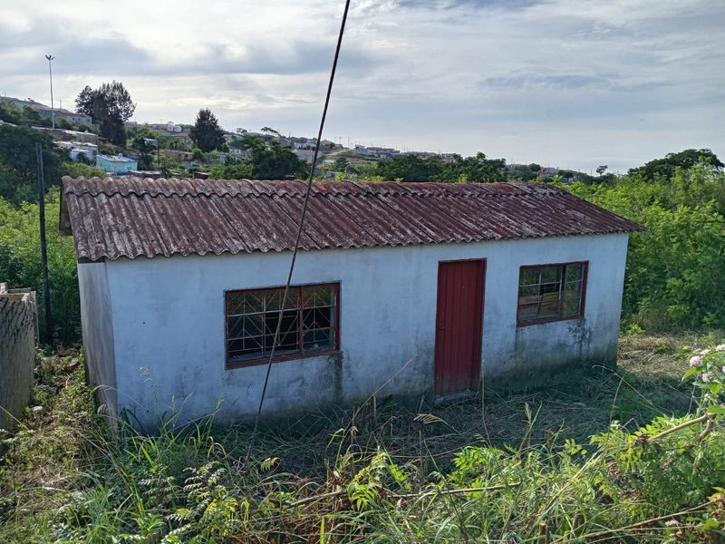 A Home That Needs New Owner. - Photo 3