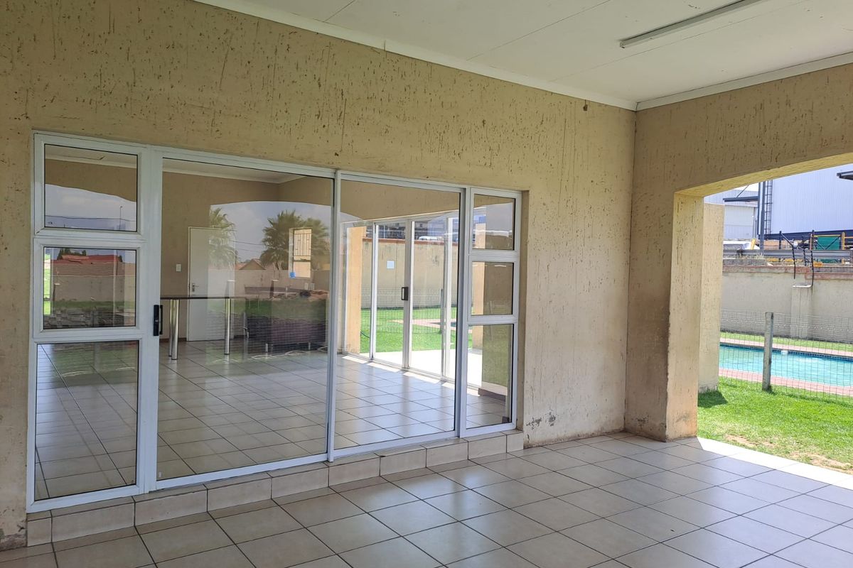 Community Living at its Finest- Safe with Lifestyle Amenities - Photo 4