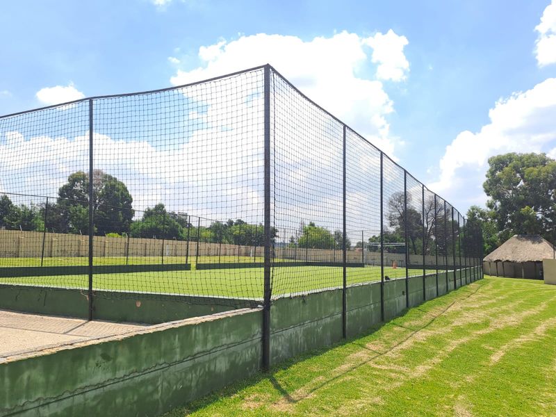 Community Living at its Finest- Safe with Lifestyle Amenities - Photo 10