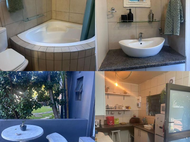 Beautiful Fully Furnished Flat to rent in Beacon Bay! - Photo 2