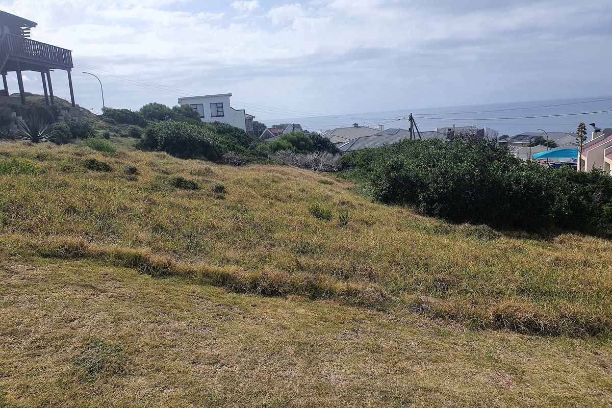 Where seaside living blends effortlessly with unspoiled natural surroundings - Photo 3