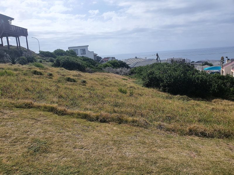 Where seaside living blends effortlessly with unspoiled natural surroundings - Photo 3