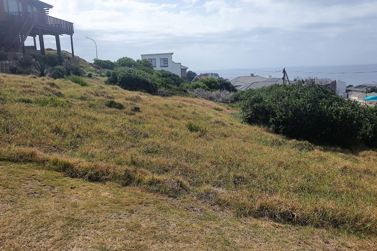 Where seaside living blends effortlessly with unspoiled natural surroundings - Photo 4