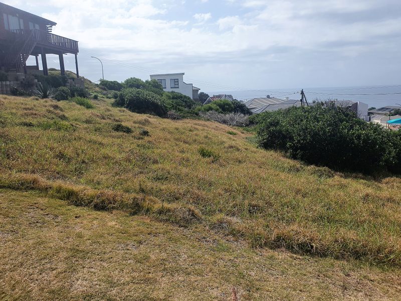 Where seaside living blends effortlessly with unspoiled natural surroundings - Photo 4