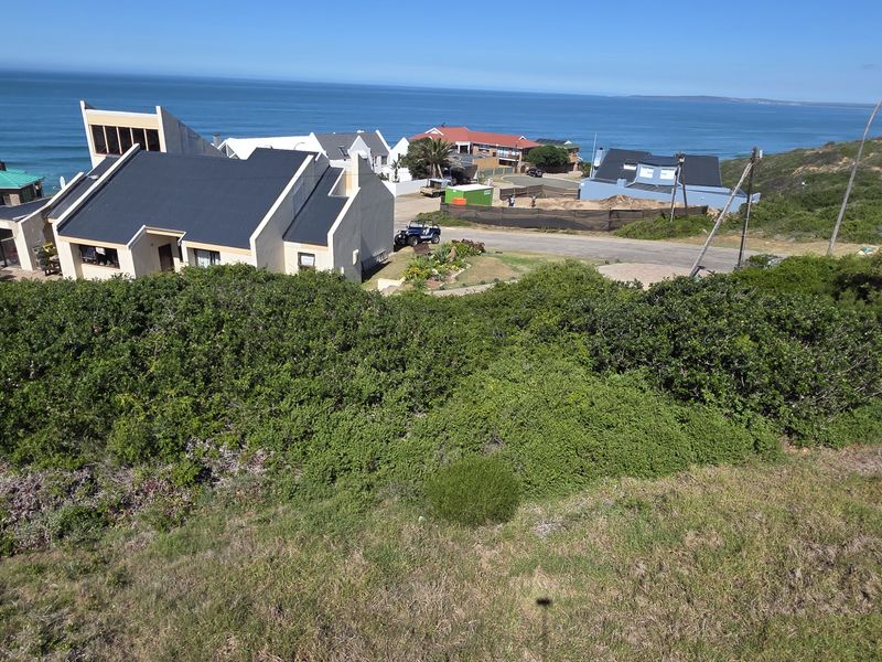 Where seaside living blends effortlessly with unspoiled natural surroundings - Photo 10