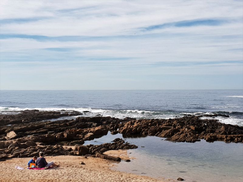 Where seaside living blends effortlessly with unspoiled natural surroundings - Photo 8