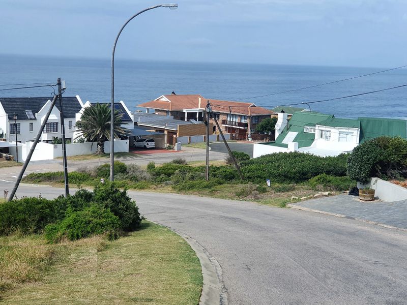 Where seaside living blends effortlessly with unspoiled natural surroundings - Photo 7