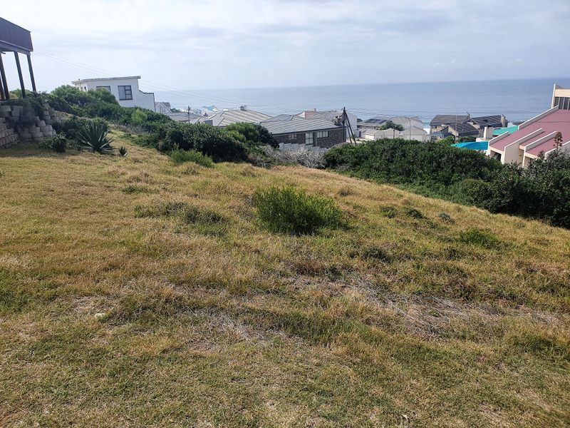 Where seaside living blends effortlessly with unspoiled natural surroundings - Photo 6