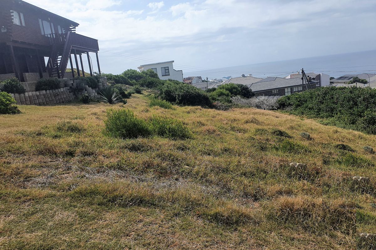 Where seaside living blends effortlessly with unspoiled natural surroundings - Photo 5