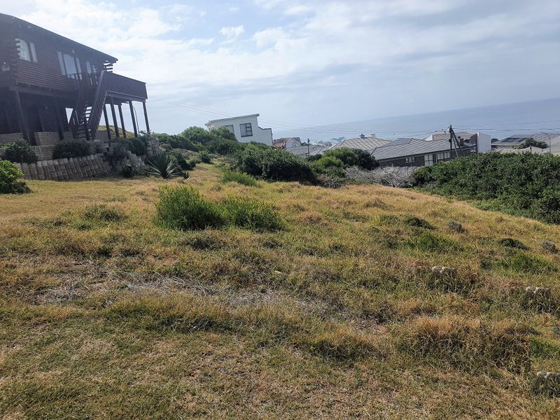 Where seaside living blends effortlessly with unspoiled natural surroundings - Photo 5